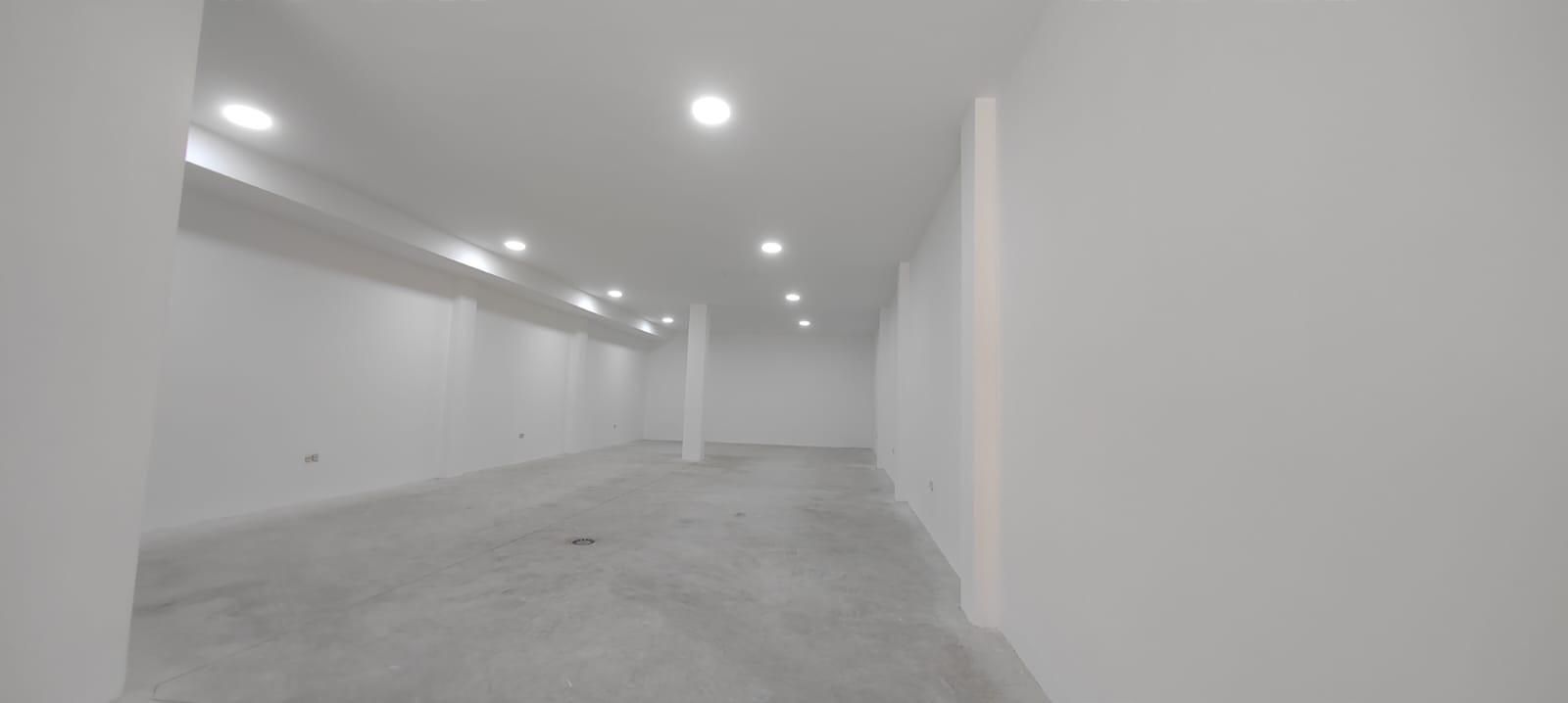 Premises to rent in Telde