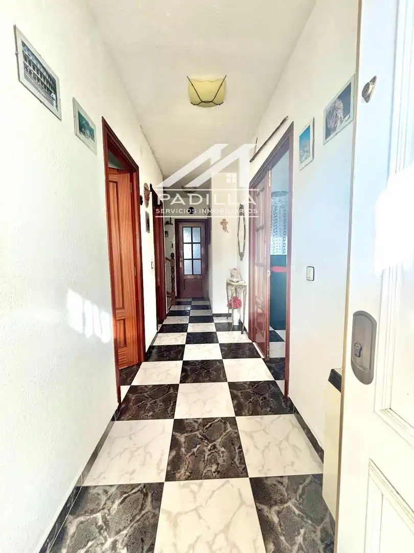 Maison jumelée avec piscine à vendre à MAGALLANES, imagen 2