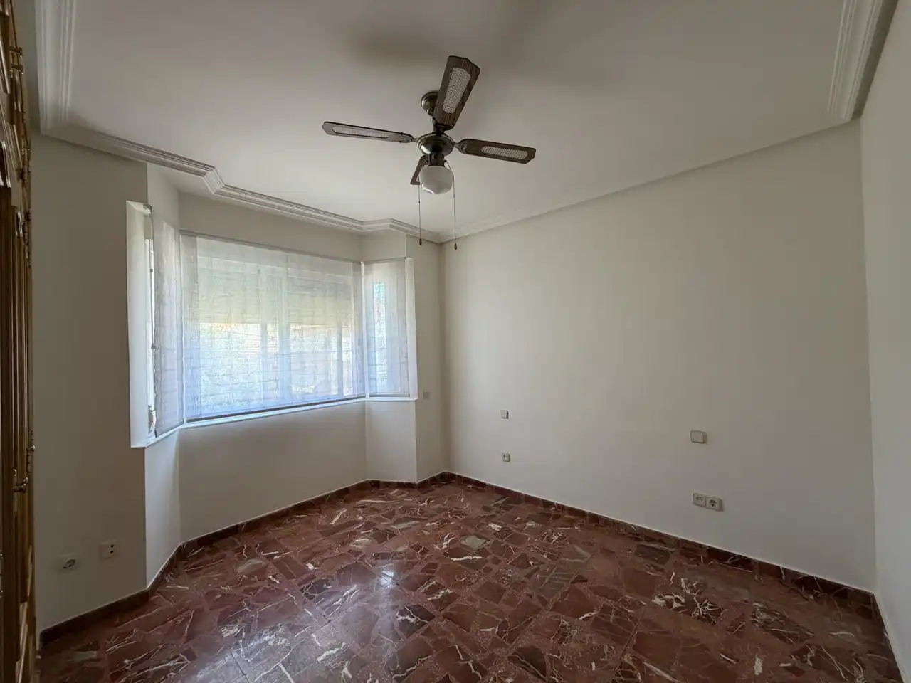 Dormitori de Casa o xalet de lloguer en Ciempozuelos amb Calefacció i Terrassa