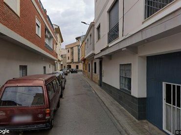 Flat for sale in Partida Pla Dels Xurros Pol. 21