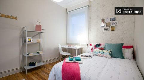 Photo 4 of Room in San Pedro de Deusto - La Ribera, Bilbao
