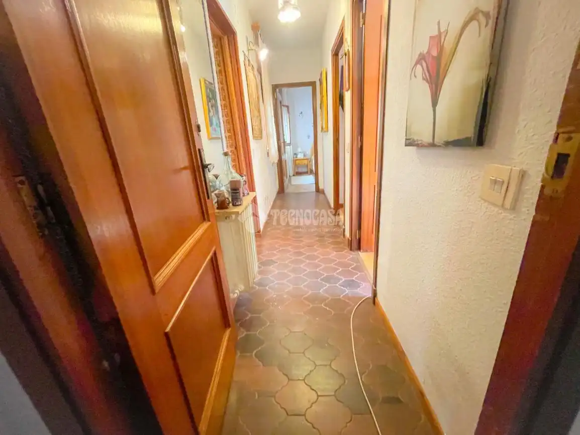 Casa o xalet en venda en Guadarrama amb Calefacció