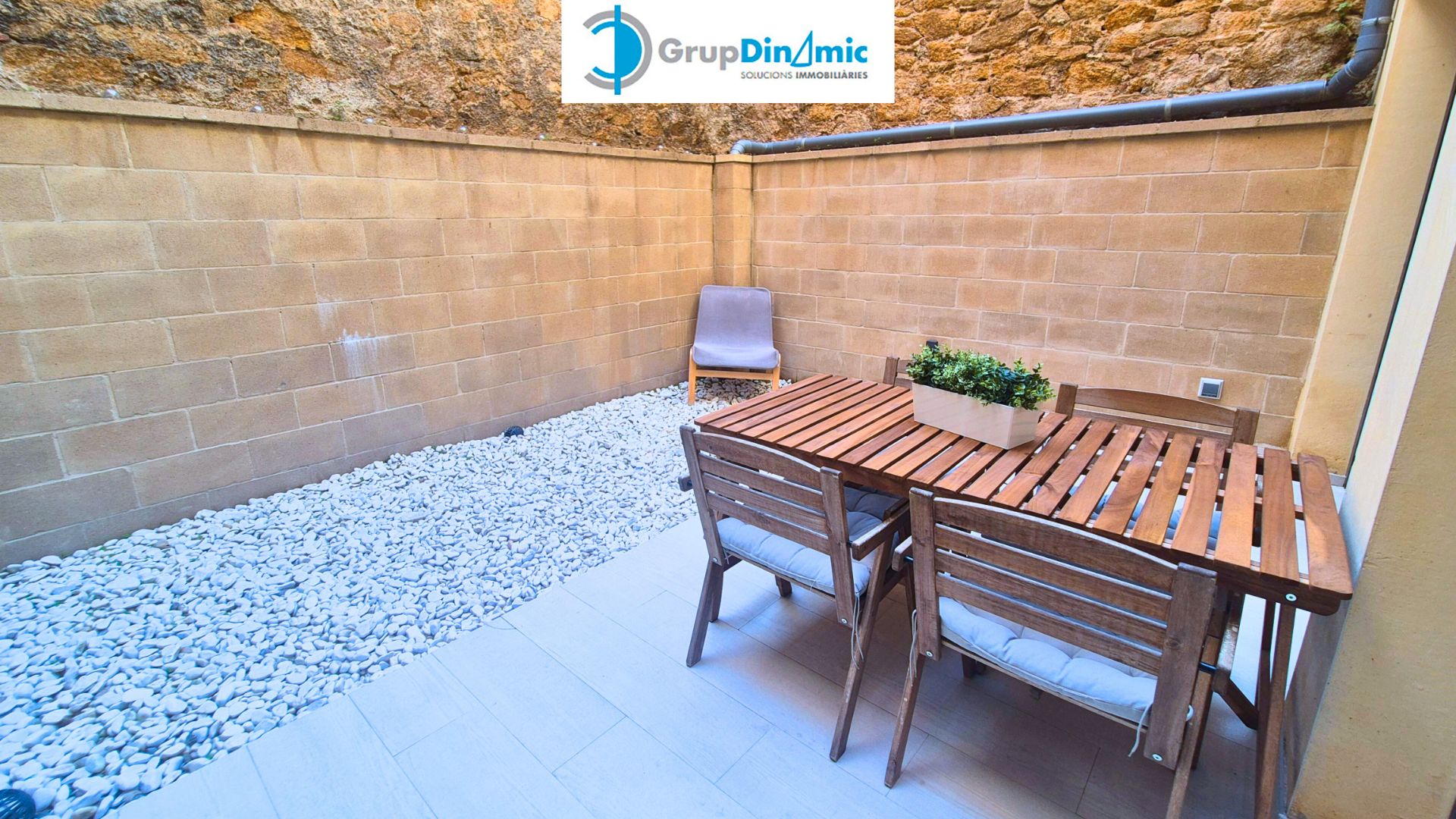 Planta baja for sale in Carrer Pagès Ortiz, El Pedró