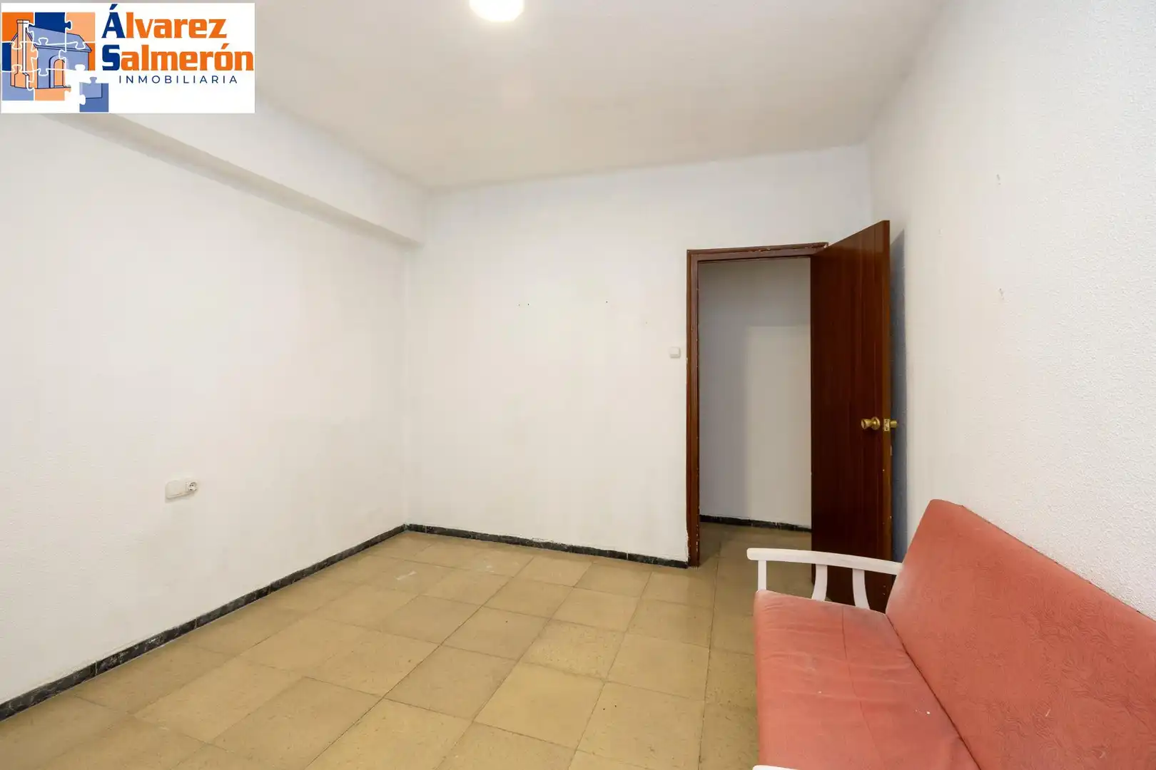 Appartement avec terrasse à vendre à Calle SANTIAGO, imagen 10