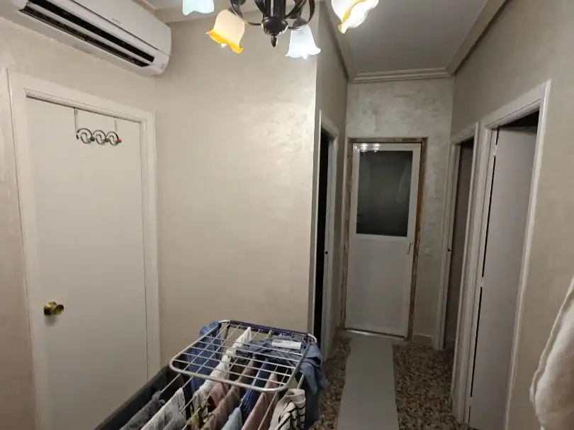 Piso en venta en Calle Cervantes, 33, Portillo de Toledo