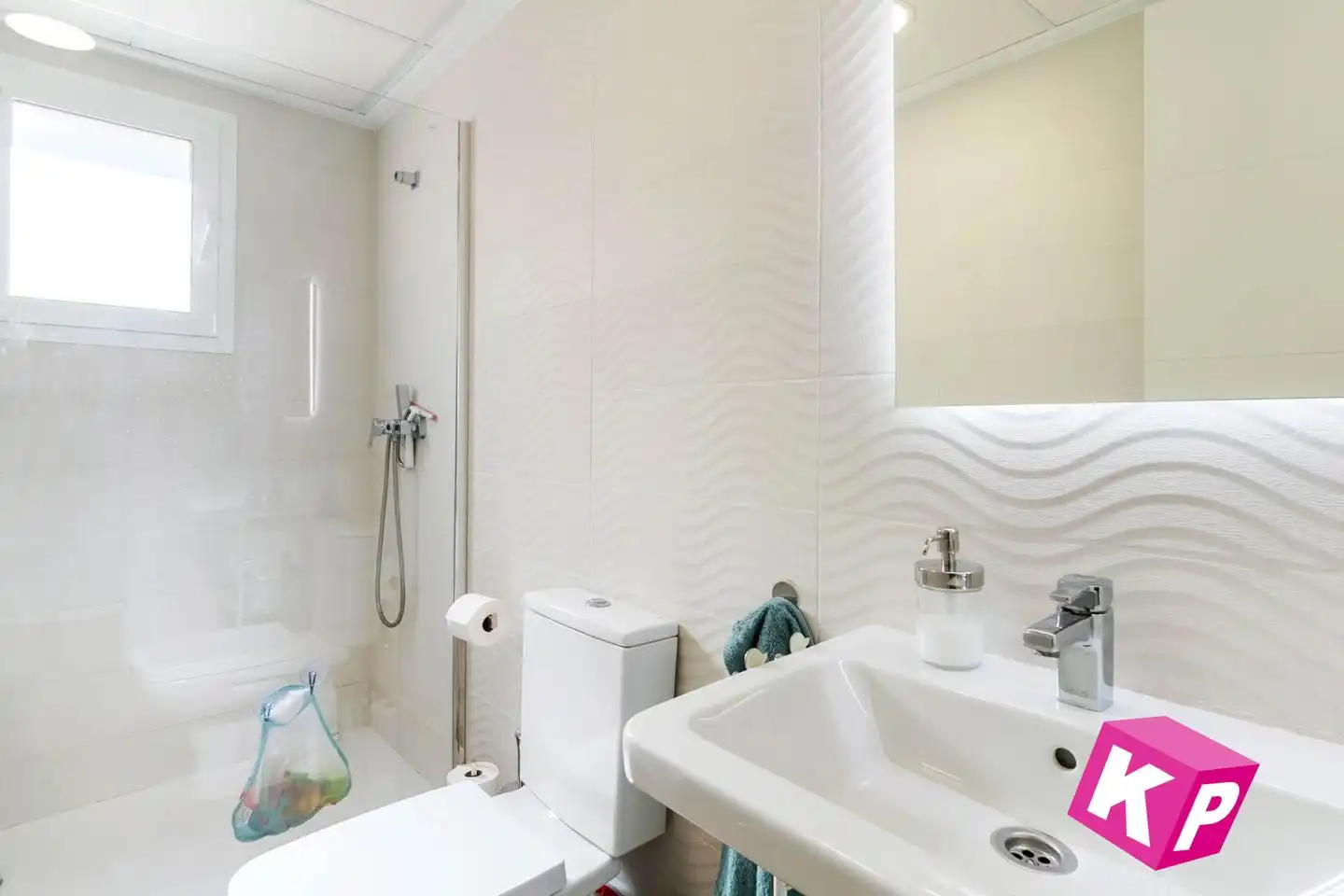 Casa con piscina en venta en Ventura Selva Gonzalez, imagen 20