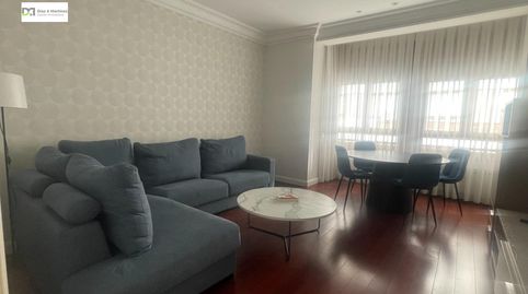 Foto 2 de Piso en venta en Centro Ciudad, León Capital