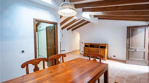 Photo 3 of Planta baja for sale in Port de Pollença, Pollença