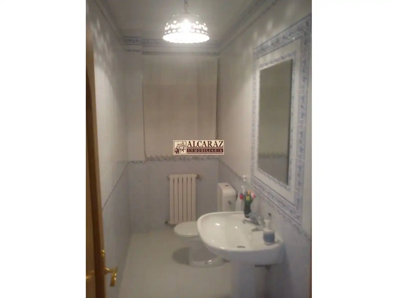 Casa con piscina en venta en Pueblo Acantilado - Lanuza, imagen 23