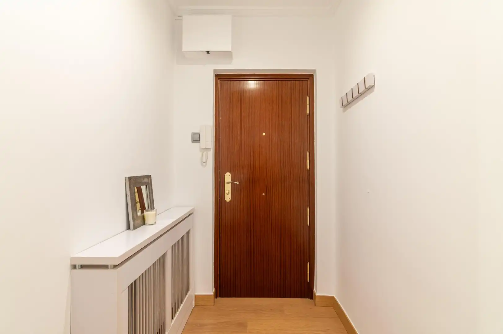 Flat with lift for sale in Calle Mayor, imagen 23