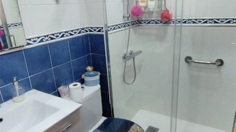 Foto 5 de Pis en venda a Barrio el Puente, 14, Guriezo, Cantabria