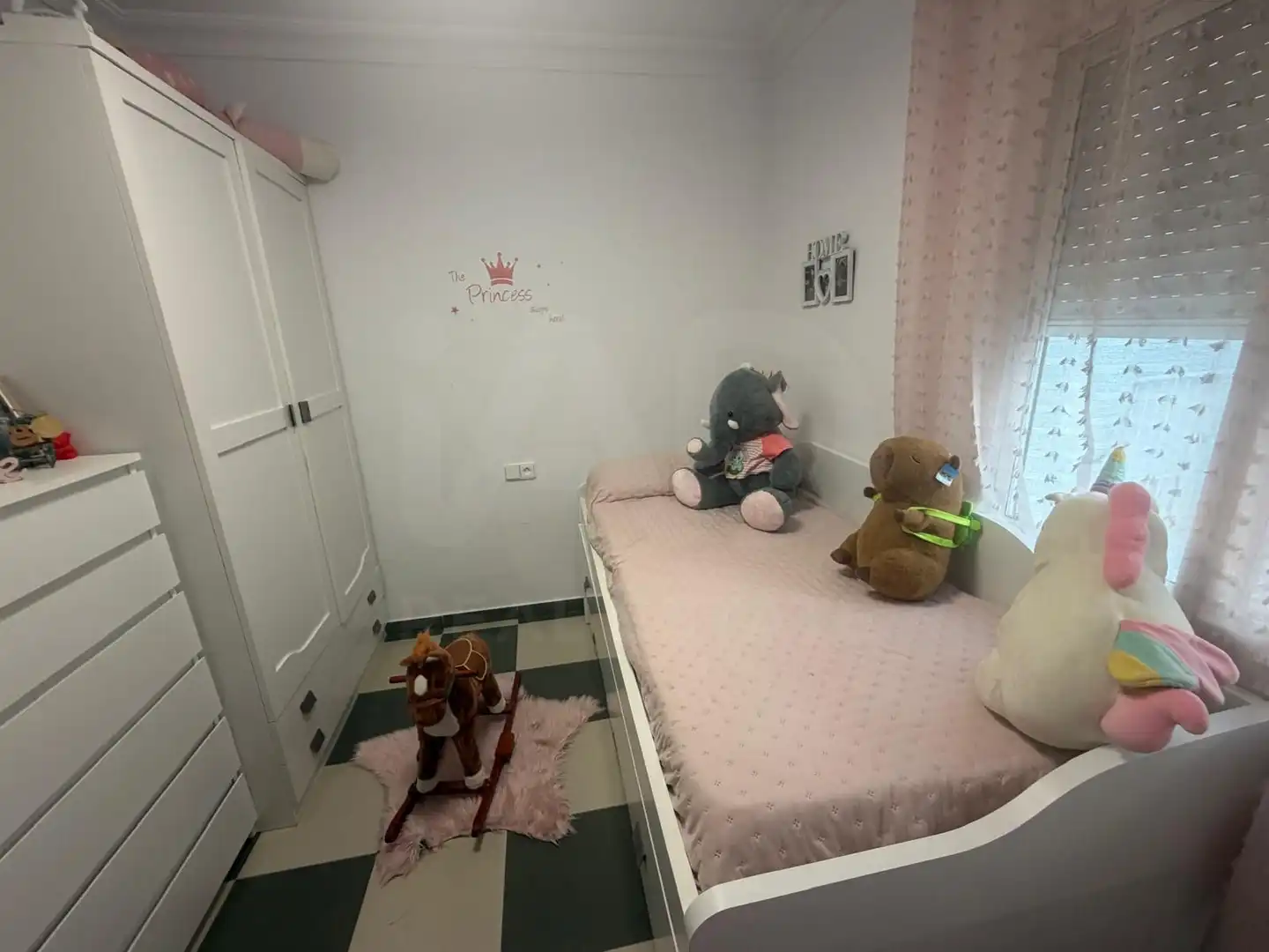 Piso en venta en Lepe, imagen 18