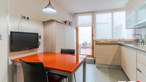 Foto 2 de Piso en venta en Isabel Católica, San Matías - Realejo, Granada