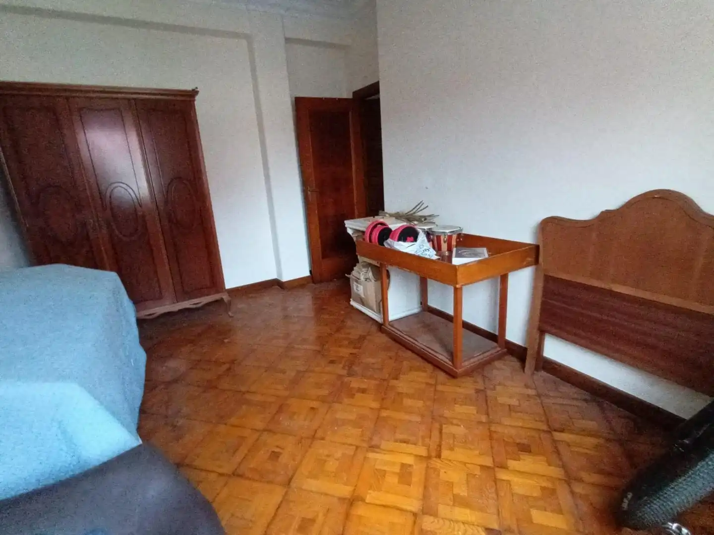 Maison mitoyenne à vendre à PURIFICAC-SAAVEDRA, imagen 2