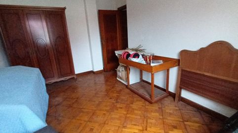 Foto 2 de Casa adosada en venta en Purificac-saavedra, Teis, Vigo