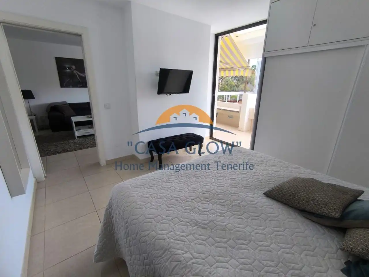 Apartment mit Terrasse zum Verkauf in Diana, imagen 21