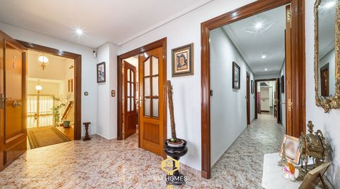 Foto 5 de Casa o chalet en venta en Calle del Doctor Gonzalo Bravo, Mejorada del Campo, Madrid