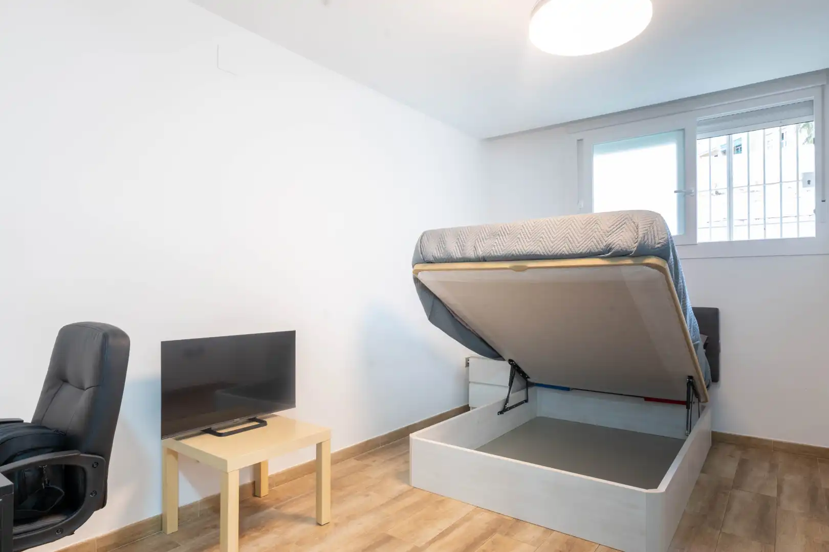 Appartement compact avec ascenseur à vendre à Centro, imagen 16