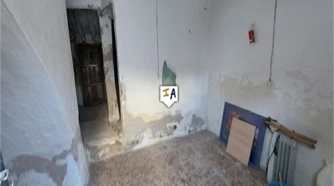 Imatge 4 de l'anunci