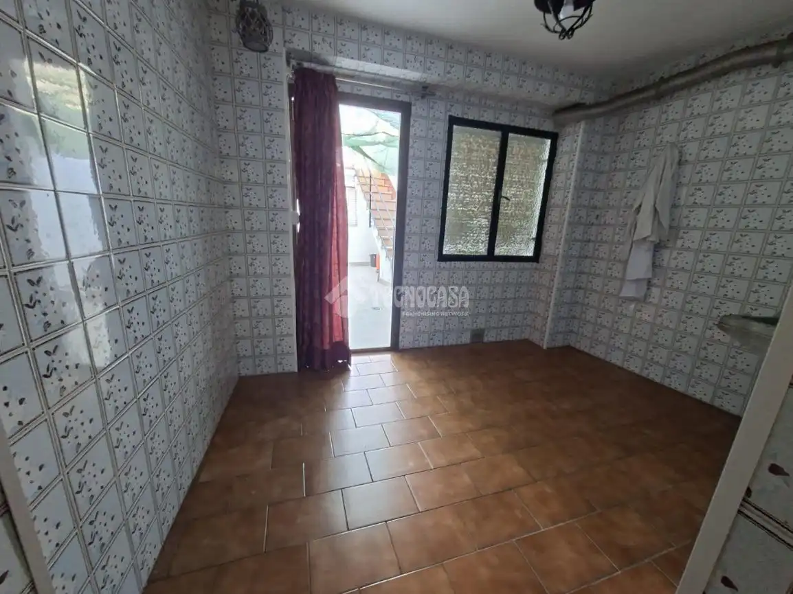 Houses for sale in Montilla