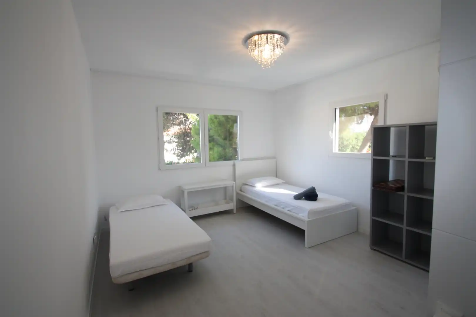 Villa avec terrasse à vendre à Marisol Park - Ortembach - Los Almendros, imagen 20