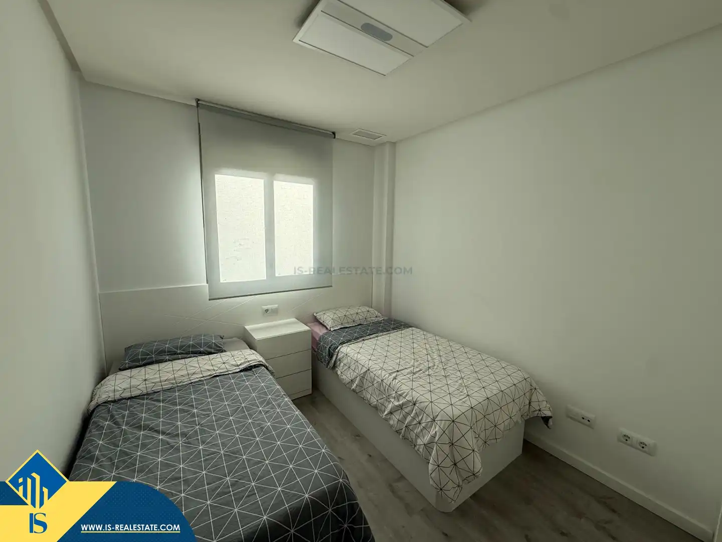 Wohnung mit Pool zum Verkauf in Orihuela Costa, imagen 7