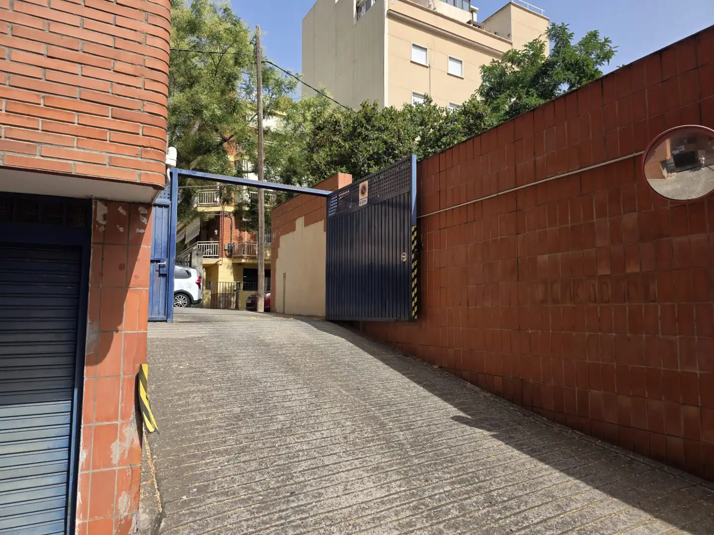 Individual en venta en Carrer del Doctor Letamendi, imagen 5