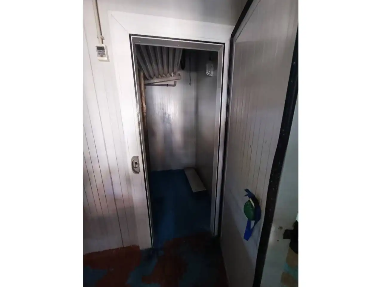 Local comercial en traspaso en El Arroyo - La Fuente, imagen 6