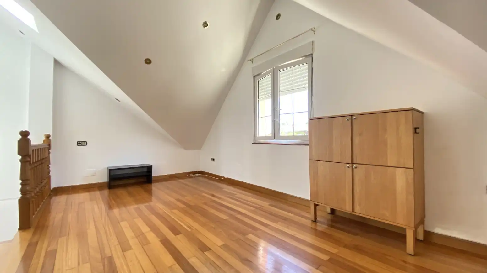 Detached homes for sale in Medio Cudeyo  with Heating and Private garden