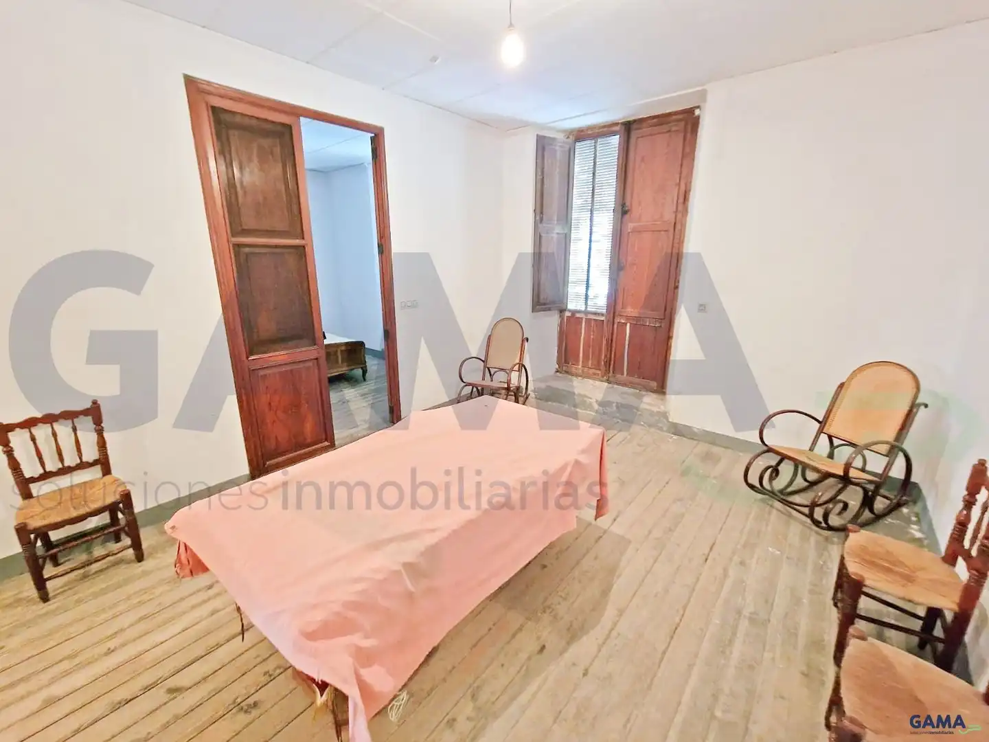 Casa in vendita a L'Énova, imagen 26