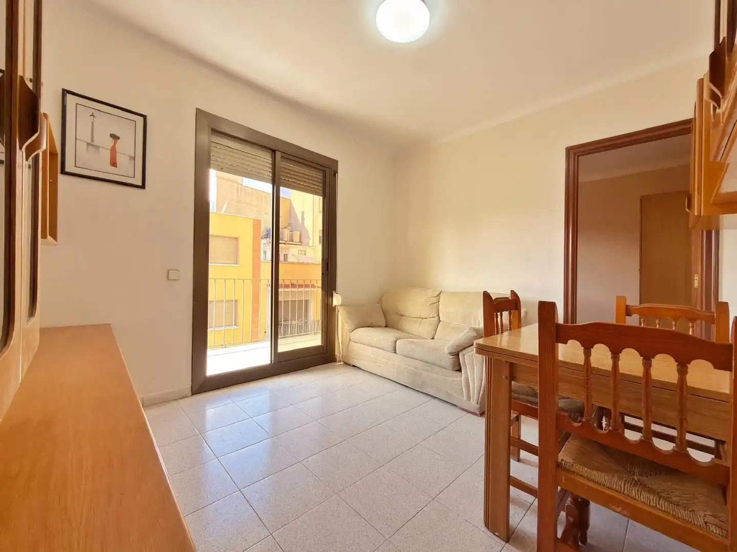 Piso en venta en Sant Joan, imagen 2