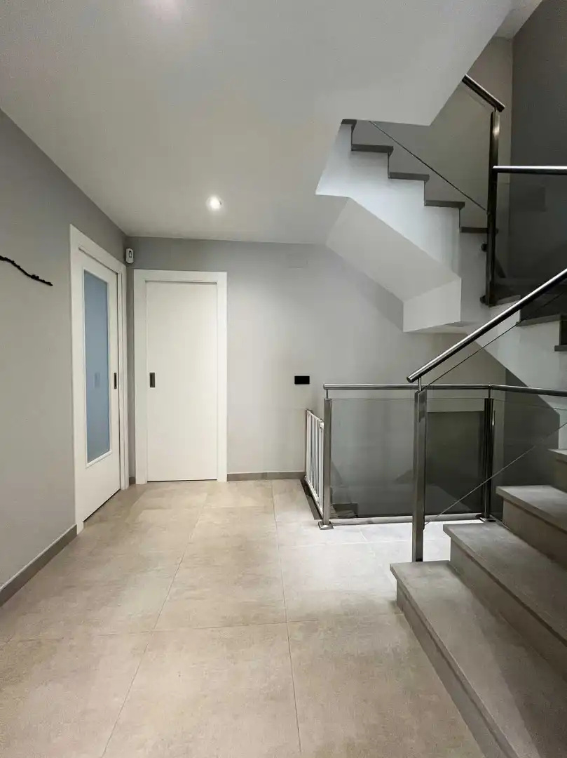 Casa o chalet en venta en Estepa con Aire acondicionado, Calefacción y Terraza