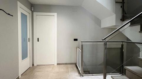 Foto 2 de Casa o xalet en venda a Estepa, Sevilla