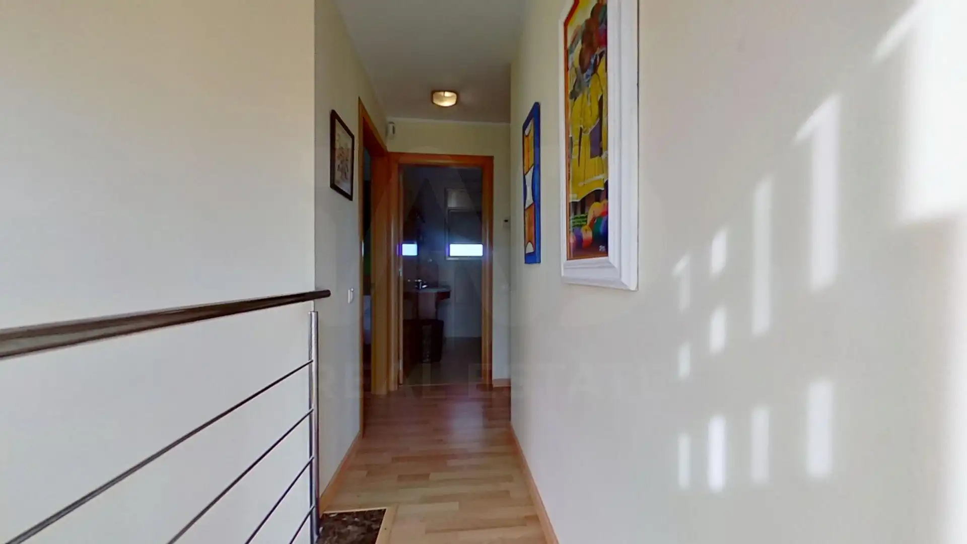 Casa con piscina in vendita a Els Masos - Els Garrofers, imagen 22