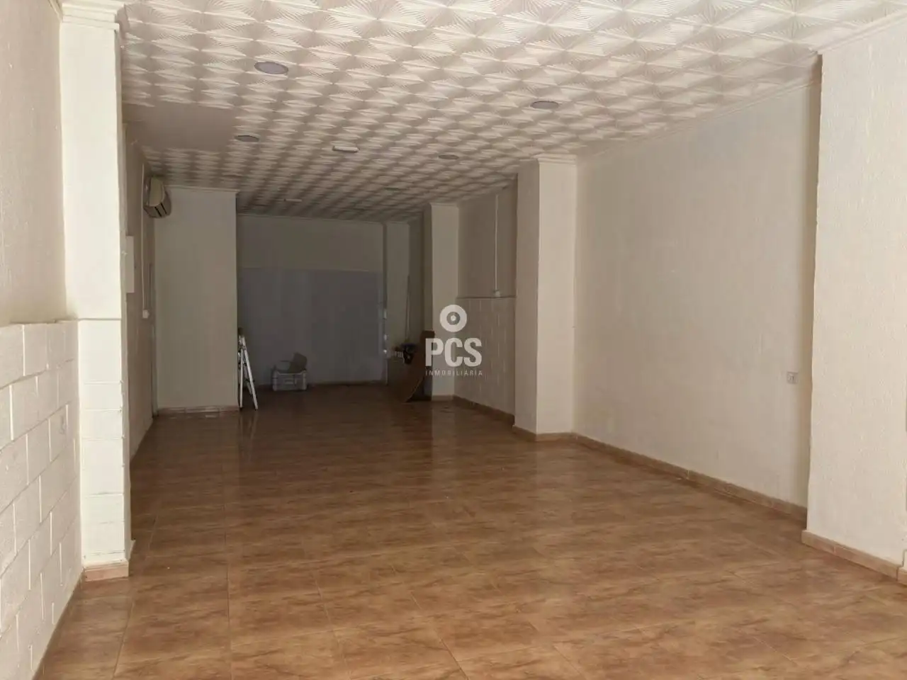 Local comercial de lloguer a Calle Zona Centro Totana S/N, imagen 10