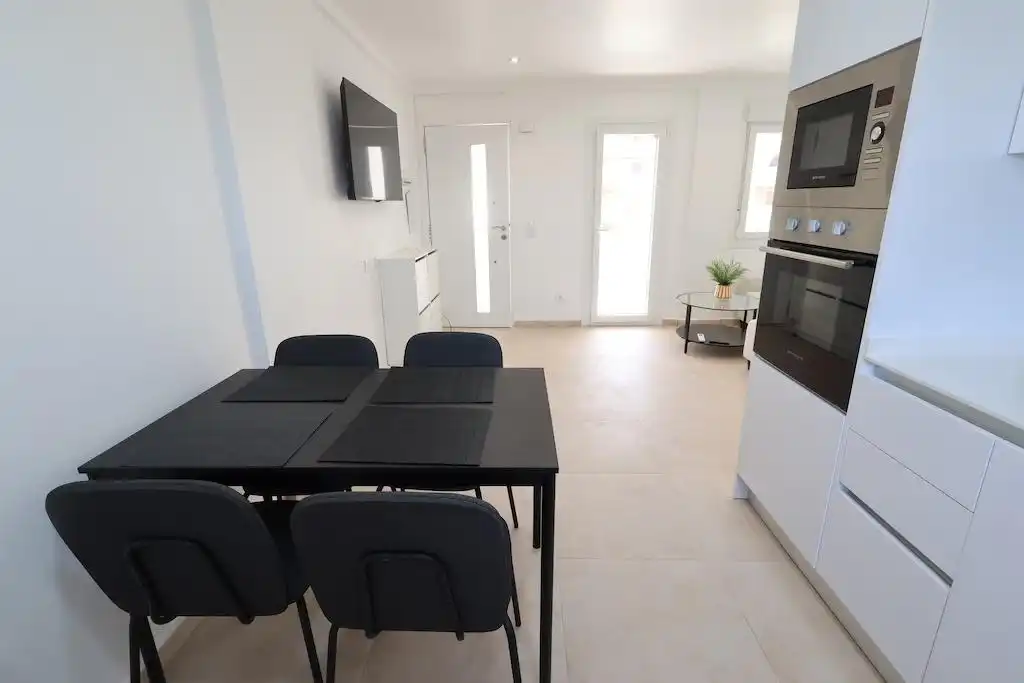 Bungalow for sale in Orihuela Costa, imagen 9
