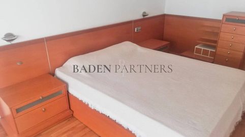 Foto 5 von Wohnung zur Miete in Calle Ulldecona, La Sénia, Tarragona
