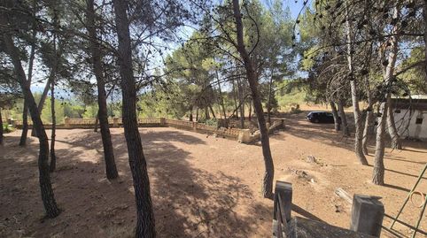 Photo 4 of Country homes for sale in Santana, Onil, Alicante