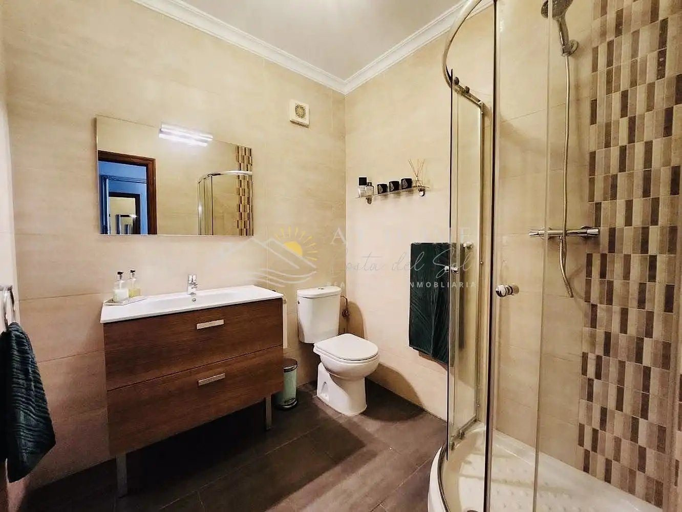 Apartament en venda a Centro, imagen 10