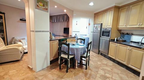 Foto 5 de Piso en venta en Orihuela ciudad, Orihuela