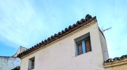 Imatge 2 de l'anunci