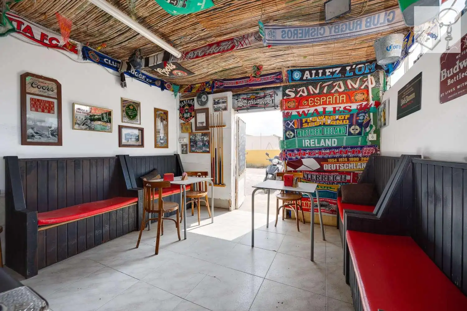 Bungalow in vendita a N/A 26A, imagen 34