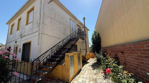 Photo 5 of Houses for sale in Calle Estación, 3, Fresno el Viejo, Valladolid