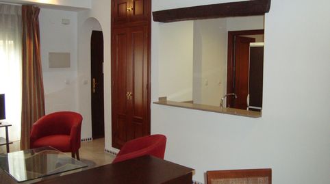 Foto 5 de Apartamento en venta en Calle Alcántara, Casco Histórico - Ribera - San Basilio, Córdoba Capital