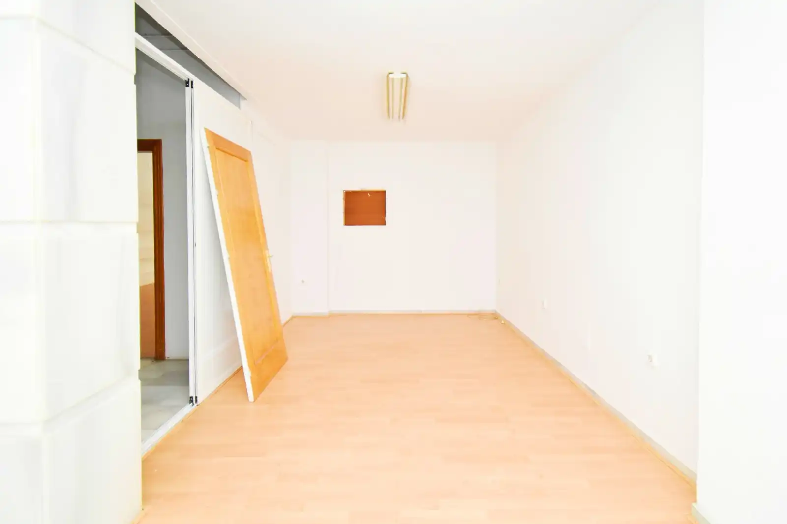 Local comercial en venda a Calle del Cine, imagen 6