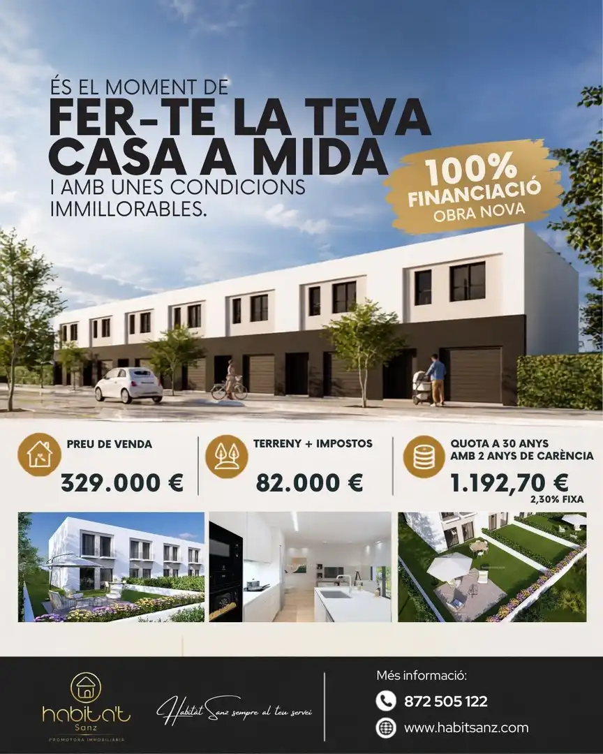 Casa a schiera con giardino in vendita a Sils