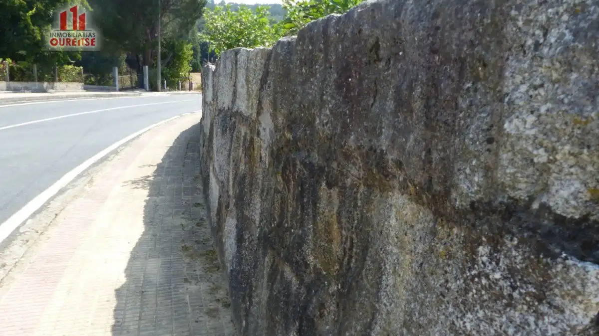 Terreni e lotti in vendita a San Cibrao das Viñas, imagen 8