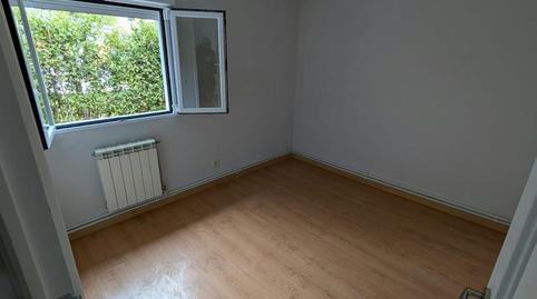 Foto 4 de Casa o xalet de lloguer a C. Burgos, La Cabaña, Pozuelo de Alarcón