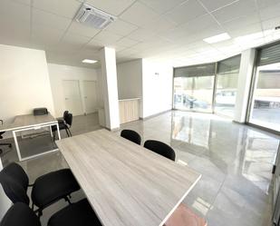 Premises to rent in  Palma de Mallorca  with Air Conditioner