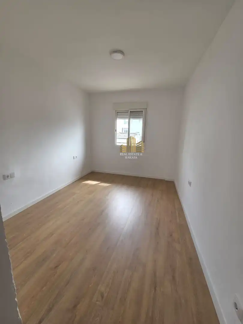 Habitación de Piso en venta en Alcalá de Guadaira con Terraza